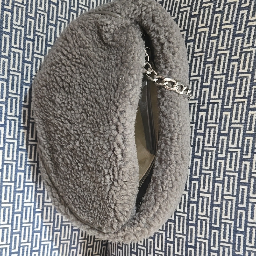 By FAR Baby Cush Handbag